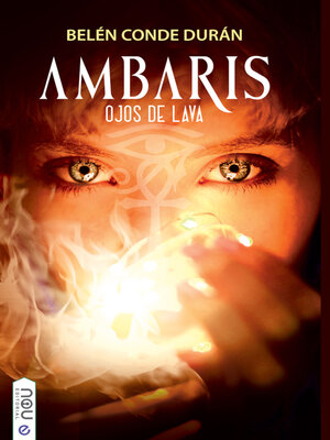 cover image of Ambaris